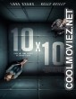 10x10 (2018) Hindi Dubbed Movie