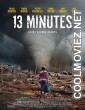 13 Minutes (2021) Hindi Dubbed Movie