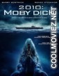 2010 Moby Dick (2010) Hindi Dubbed Movie