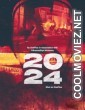 2024 (2021) Hindi Movie