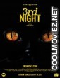 3rd Night (2017) Hindi Dubbed Movie