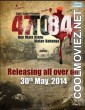 47 to 84 (2014) Punjabi Movie