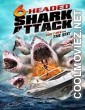 6-Headed Shark Attack (2018) Hindi Dubbed Movie