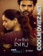 Aadha Ishq (2022) Season 1