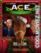 Ace and The Christmas (2022) English Movie