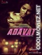 Adavat (2023) HPlay Original