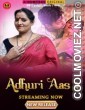 Adhuri Aas (2023) Season 2 Hunters Original