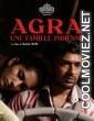 Agra (2023) Hindi Movie