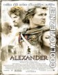 Alexander (2004) Hindi Dubbed Movie