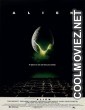 Alien (1979) Hindi Dubbed Movie