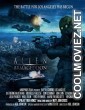 Alien Armageddon (2011) Hindi Dubbed Movie