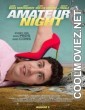 Amateur Night (2016) Hindi Dubbed Movies