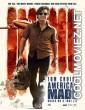 American Made (2017) Hindi Dubbed Movie