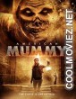 American Mummy (2014) Hindi Dubbed Movie