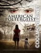 American Poltergeist (2015) Hindi Dubbed Movie