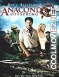 Anaconda 3 Offspring (2008) Hindi Dubbed Movie