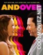 Andover (2018) English Movie