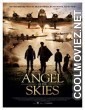 Angel of the Skies (2013) Hindi Dubbed Movie