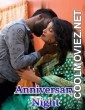 Anniversary Night (2023) Xtramood Original