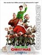 Arthur Christmas (2011) Hindi Dubbed Movie