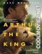 Arthur the King (2024) English Movie