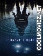 At First Light (2018) Hindi Dubbed Movie