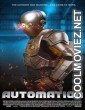 Automation (2019) English Movie