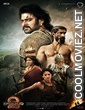 Baahubali 2 The Conclusion (2017) Hindi Movie