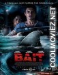 Bait (2012) Hindi Dubbed Movie