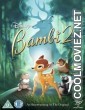 Bambi 2 (2006) Hindi Dubbed Movie