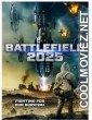 Battlefield 2025 (2020) English Movie