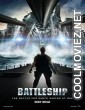 Battleship (2012) Hindi Dubbed Movie