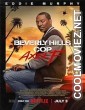 Beverly Hills Cop Axel F (2024) Hindi Dubbed Movie