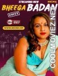 Bheega Badan (2024) NeonX Original