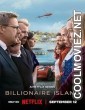 Billionaire Island (2024) Season 1