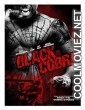 Black Cobra (2012) Hindi Dubbed Movie