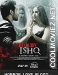 Bloody Ishq (2024) Hindi Movie