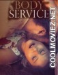 Body Service (2021) WooW Original