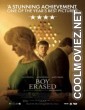 Boy Erased (2018) Hindi Dubbed Movie