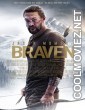 Braven (2018) Hindi Dubbed Movie