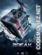 Break (2019) Hindi Dubbed Movie