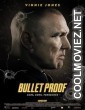 Bullet Proof (2022) Hindi Dubbed Movie