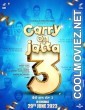 Carry on Jatta 3 (2023) Hindi Movie