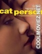 Cat Person (2023) English Movie