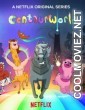 Centaurworld (2021) Season 2