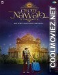 Chote Nawab (2024) Hindi Movie