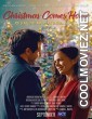 Christmas Comes Home (2020) Hindi Dubbed Movie