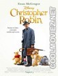 Christopher Robin  (2018) English Movie