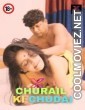 Churail Ki Chudai (2023) XPrime Original