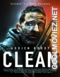 Clean (2022) Hindi Dubbed Movie